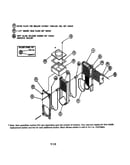 Water boiler