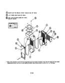 Water boiler