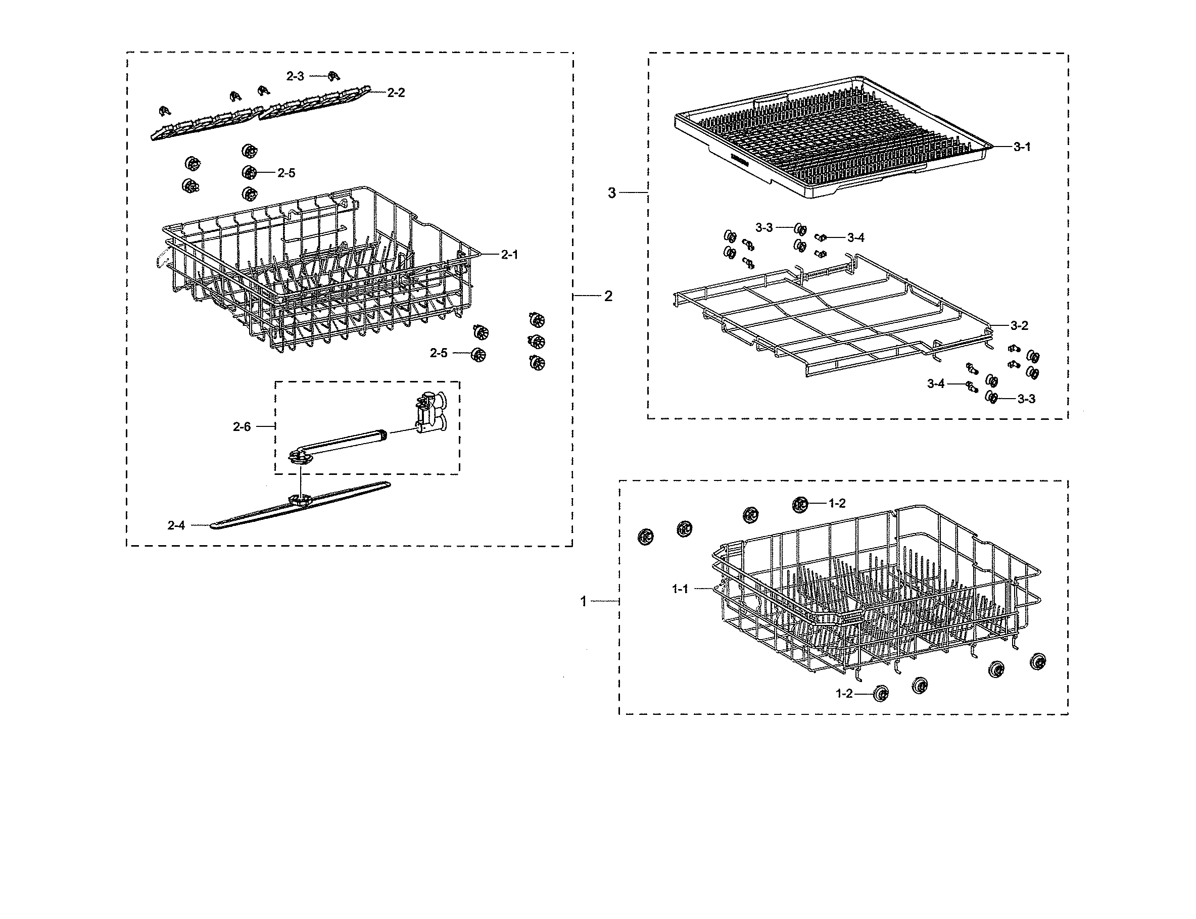 BASKET