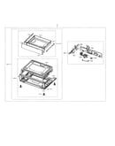 Drawer assembly