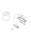 Control parts