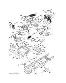 Chassis assembly