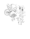 Seat assembly
