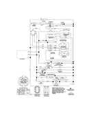 Schematic diagram