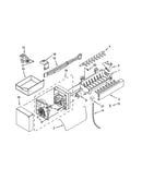 Ice maker