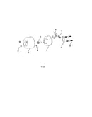 880-010203 exhaust