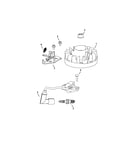 880-010536 ignition