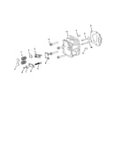 651-05162 cylinder head