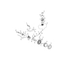 Craftsman 247374600 880-010434 fuel diagram