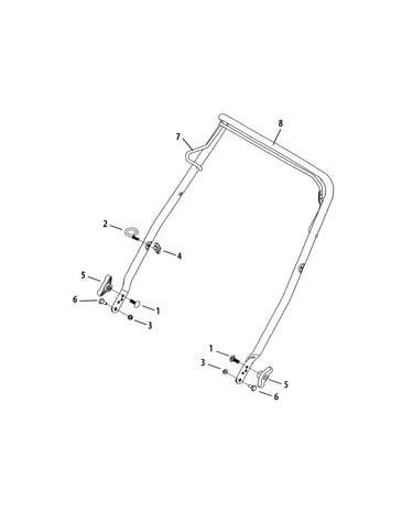 Handle