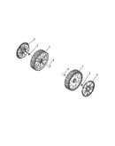 Wheels