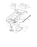 Control box
