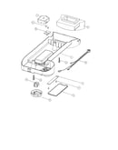 Control box