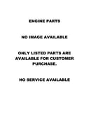 Engine parts