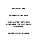 Engine parts