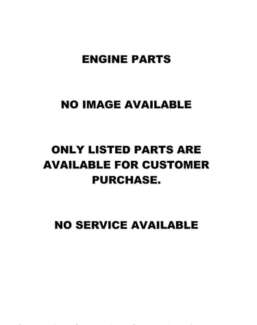 Engine parts