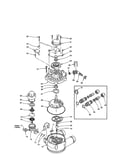 Valve assembly