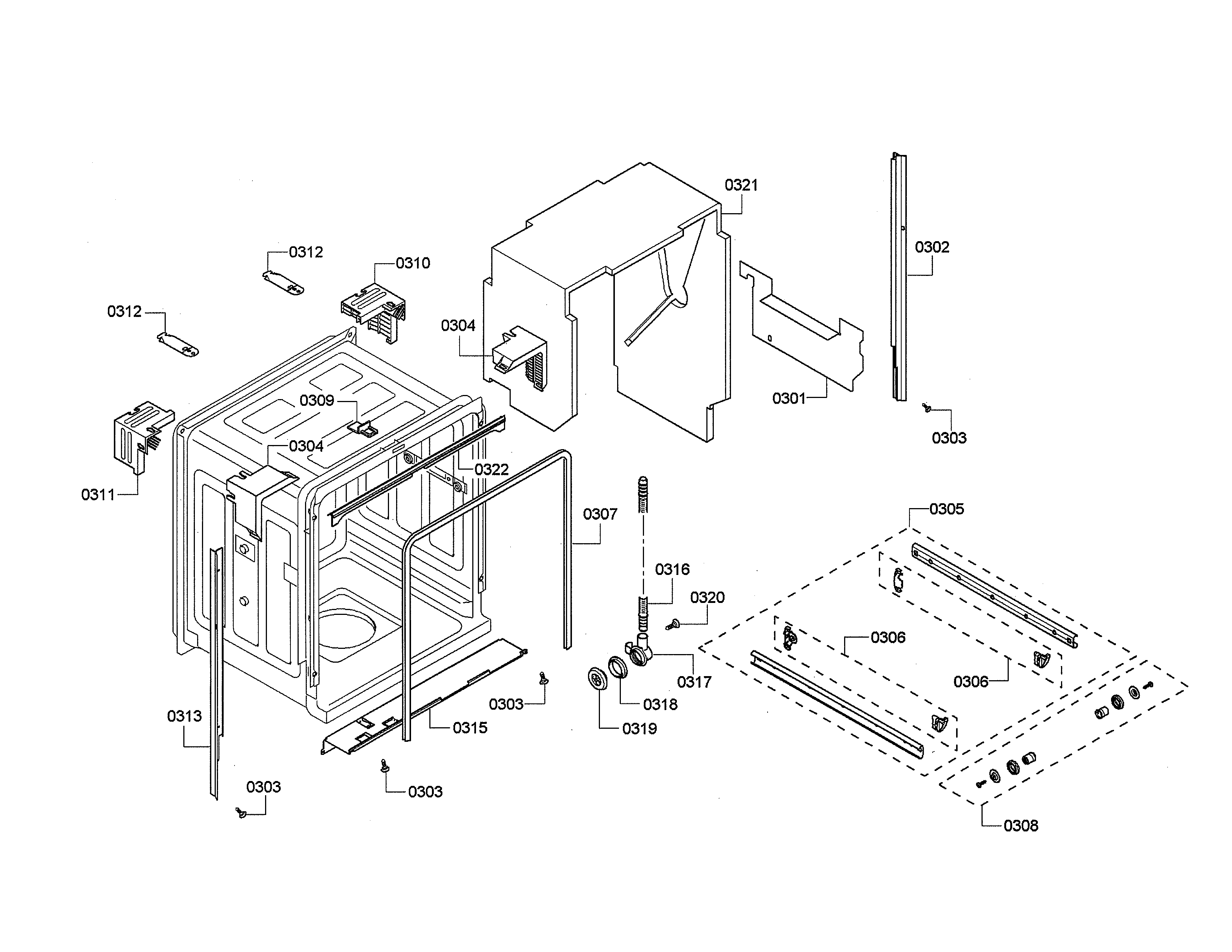 TUB