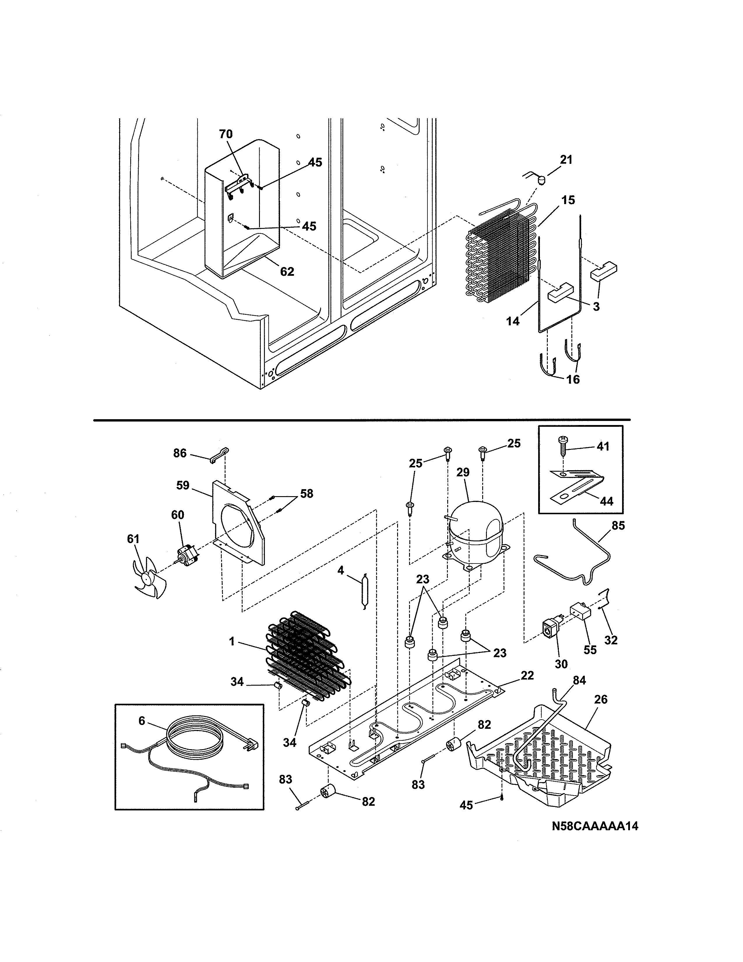 System