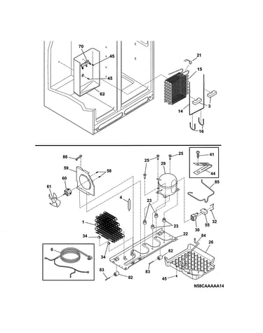 System