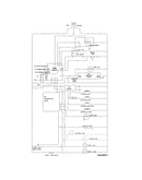 Wiring schematic