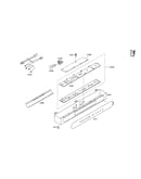 Control box/circuit board