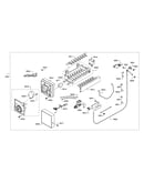 Ice maker