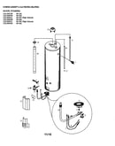 Water heater