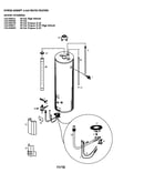 Water heater