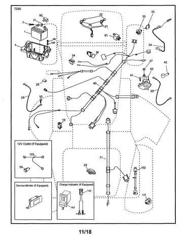 Electrical