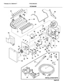 Ice maker
