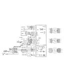 Wiring schematic