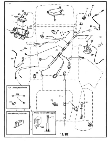Electrical