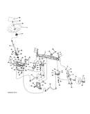 Steering assembly