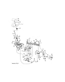 Steering assembly