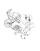 Seat assembly