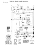 Schematic diagram
