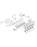 Manifold/valve
