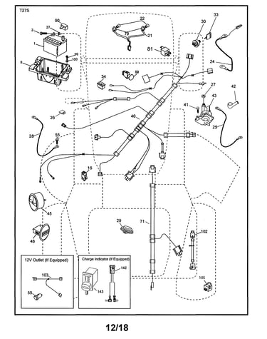 Electrical