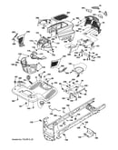 Chassis assembly