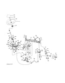 Steering assembly