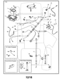 Electrical
