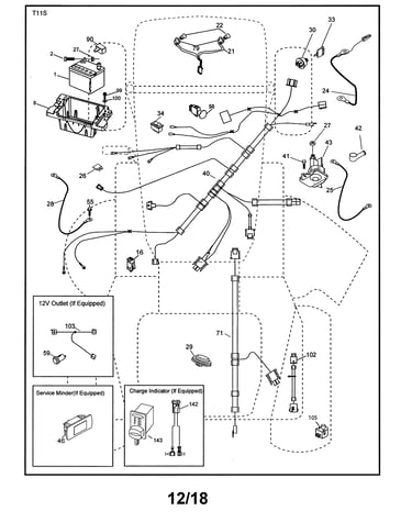 Electrical