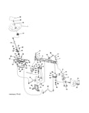 Steering assembly