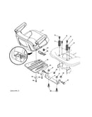 Seat assembly