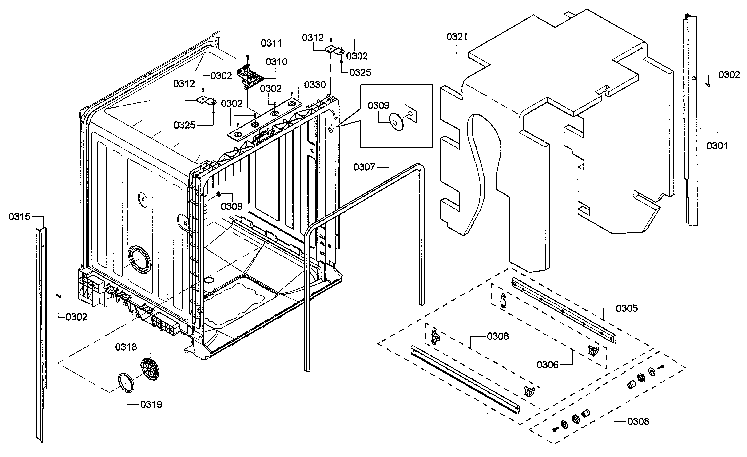 TUB