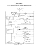 Wiring schematic