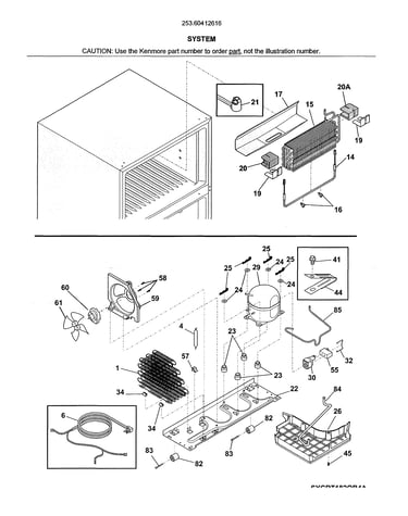 System
