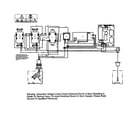 Briggs & Stratton 030728-00 wiring diagram diagram