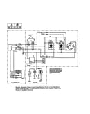 Wiring schematic